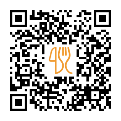 QR-code link para o menu de Mary's