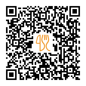 QR-code link para o menu de Le Plancher Des Vaches