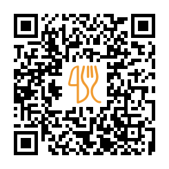 QR-code link para o menu de D-kitchun