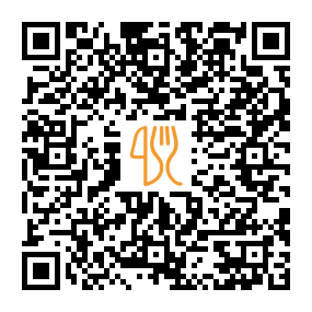 QR-code link para o menu de Black Sheep Pub