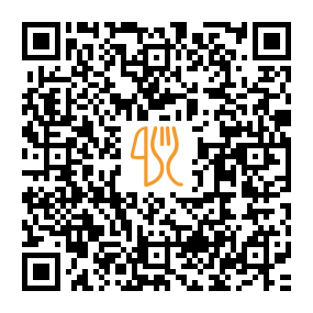 QR-code link para o menu de Cafe Mawal Mediterranean Grill