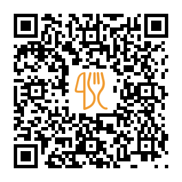 QR-code link para o menu de Sonny's Tavern