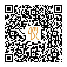 QR-code link para o menu de Lisianski Inlet Cafe