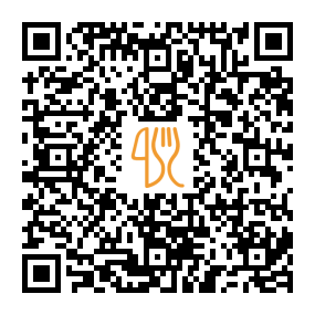 QR-code link para o menu de Westwood Sports Pub Kitchen