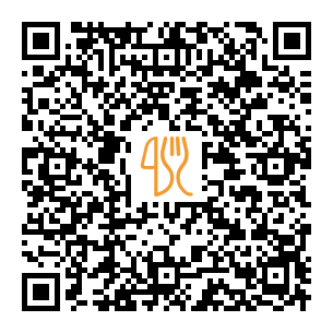 QR-code link para o menu de Zum Rettungsschuppen Achtern Diek