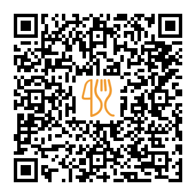 QR-code link para o menu de Tortas La Pasadita