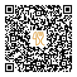 QR-code link para o menu de Taqueria Estilo Tierra Caliente