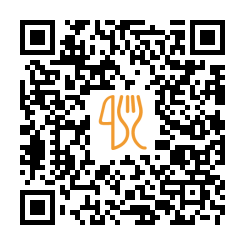 QR-code link para o menu de Akao