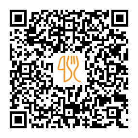 QR-code link para o menu de Pueblopizza