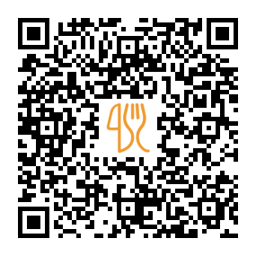 QR-code link para o menu de Root Kitchen & Wine Bar