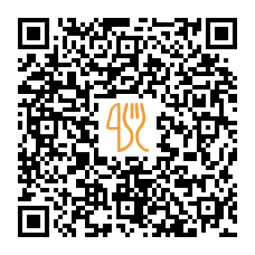 QR-code link para o menu de Lakes To Florida Grill