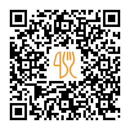 QR-code link para o menu de Road Ribs