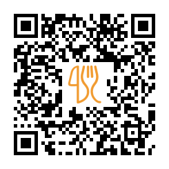 QR-code link para o menu de Murugan Cafe