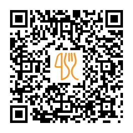 QR-code link para o menu de Shinde Shahi Chinese