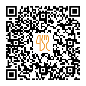 QR-code link para o menu de Royal Fish Shrimp Chicken