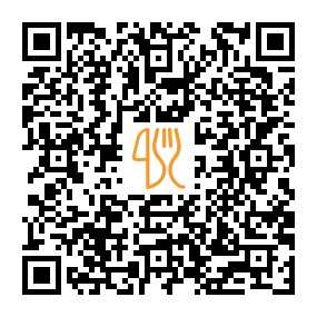 QR-code link para o menu de Carnitas Luz