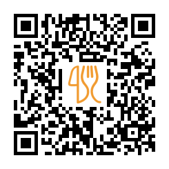 QR-code link para o menu de Boba Me