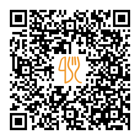 QR-code link para o menu de El Paso Del Viajero