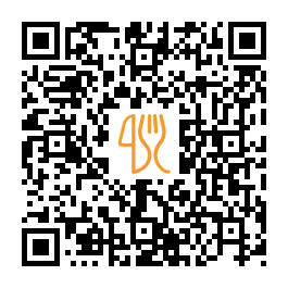 QR-code link para o menu de Pandit Pav Bhaji