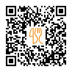 QR-code link para o menu de Brunch