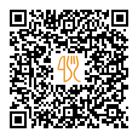 QR-code link para o menu de Café Mira Espanha