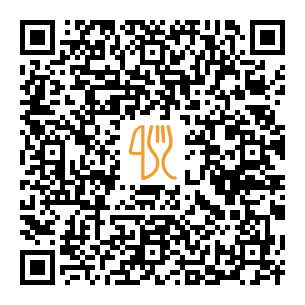 QR-code link para o menu de Bond Head Restaurant