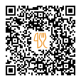 QR-code link para o menu de Taqueria El Portón