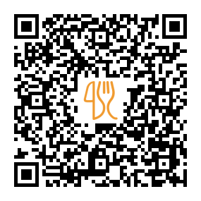 QR-code link para o menu de Adoc L Enoteca