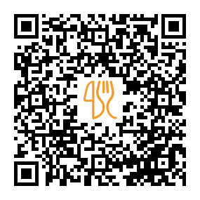 QR-code link para o menu de Tara Thai Fusion