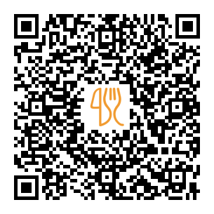 QR-code link para o menu de Super Dog Gourmet