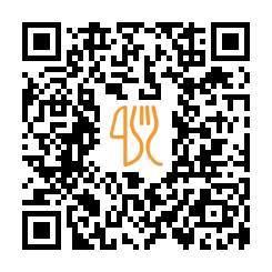 QR-code link para o menu de Pader Café