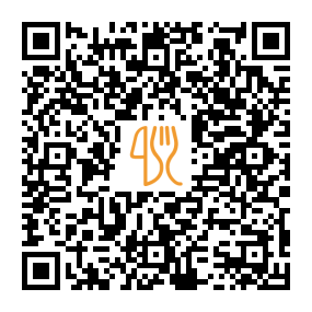 QR-code link para o menu de Gao Sheng d'Asie