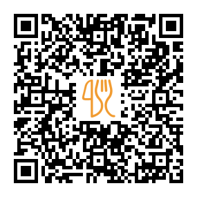 QR-code link para o menu de Pho Hung- Fort Worth