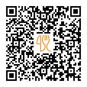 QR-code link para o menu de Astro Haamburguer