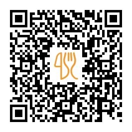 QR-code link para o menu de Mexican Cantina