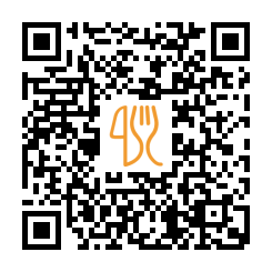 QR-code link para o menu de S.o.b.'s