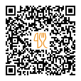 QR-code link para o menu de Salvatores At The Lighthorseman