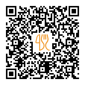 QR-code link para o menu de Taqueria Taco Riendo