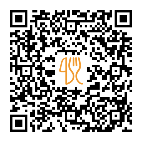 QR-code link para o menu de Sunshine Thai Cuisine