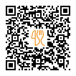 QR-code link para o menu de 57