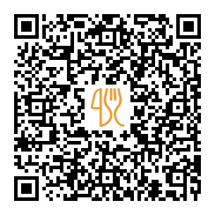 QR-code link para o menu de Tacos Don Juan El Cachorro