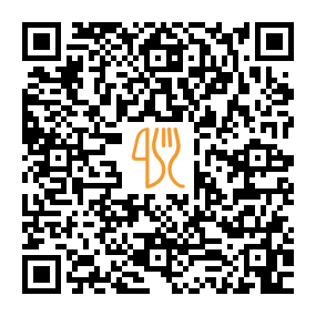 QR-code link para o menu de Brasserie le Grand Cafe Francais