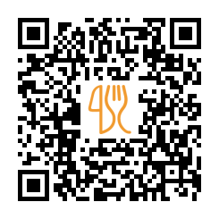 QR-code link para o menu de The Staircase