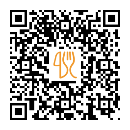 QR-code link para o menu de Sant Pau