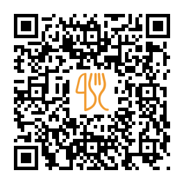 QR-code link para o menu de J H Foods Inc.