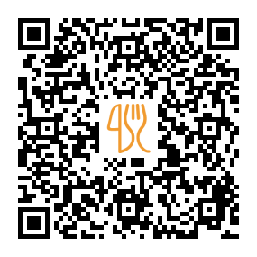 QR-code link para o menu de Mill St. Brew Pub Ottawa