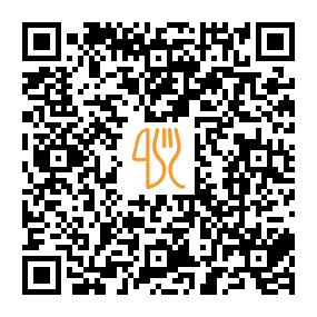 QR-code link para o menu de Restaurant Pizzeria Le Marquis