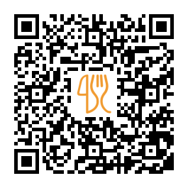 QR-Code zur Speisekarte von Caliente Cafeteria