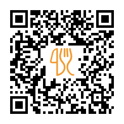 QR-code link para o menu de Kabo