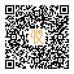 QR-code link para o menu de Rancho Nevasilch